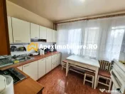 Ap. 3 cam de inchiriat Berceni Bucuresti | Metrou 10 Parcare