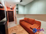 ID 91 Garsonieră confort II DE ÎNCHIRIAT-Str Alunisului