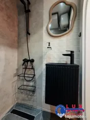 ID 91 Garsonieră confort II DE ÎNCHIRIAT-Str Alunisului