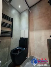 ID 91 Garsonieră confort II DE ÎNCHIRIAT-Str Alunisului