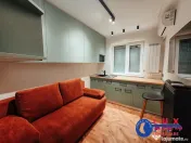 ID 91 Garsonieră confort II DE ÎNCHIRIAT-Str Alunisului