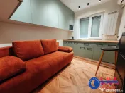 ID 91 Garsonieră confort II DE ÎNCHIRIAT-Str Alunisului
