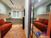 ID 91 Garsonieră confort II DE ÎNCHIRIAT-Str Alunisului