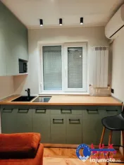ID 91 Garsonieră confort II DE ÎNCHIRIAT-Str Alunisului