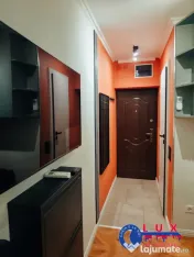 ID 91 Garsonieră confort II DE ÎNCHIRIAT-Str Alunisului