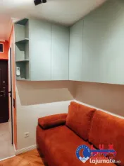 ID 91 Garsonieră confort II DE ÎNCHIRIAT-Str Alunisului