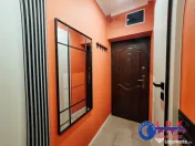 ID 91 Garsonieră confort II DE ÎNCHIRIAT-Str Alunisului