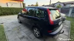 Vand Ford Focus C-Max 1,6 TDCI