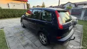 Vand Ford Focus C-Max 1,6 TDCI