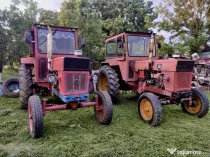 Tractoare U650 de vanzare