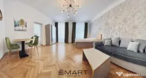 Spatiu comercial/Regim hotelier zona Ultracentrala