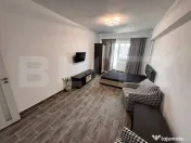 Apartament 2 camere decomandate Central , Piata Mare 