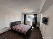 Apartament 2 camere decomandate Central , Piata Mare 