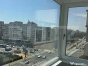 Apartament 2 camere decomandate Central , Piata Mare 