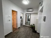 Apartament 2 camere decomandate Central , Piata Mare 