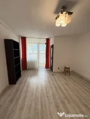 Garsoniera zona NOUA,str Visinului, 