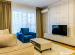 Apartament 2 CamereI Luxuria l Metrou 1 Mai