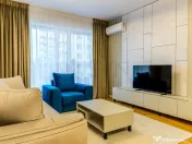 Apartament 2 Camere l Metrou 1 Mai 