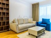 Apartament 2 Camere l Metrou 1 Mai 