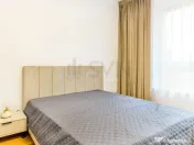 Apartament 2 Camere l Metrou 1 Mai 