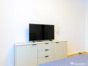 Apartament 2 Camere l Metrou 1 Mai 