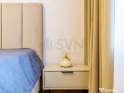 Apartament 2 Camere l Metrou 1 Mai 