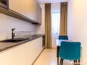 Apartament 2 Camere l Metrou 1 Mai 
