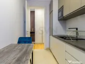 Apartament 2 Camere l Metrou 1 Mai 
