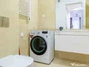 Apartament 2 Camere l Metrou 1 Mai 