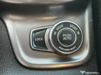 Suzuki Vitara 1.4 BoosterJet Mild Hybrid ALLGRIP