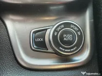 Suzuki Vitara 1.4 BoosterJet Mild Hybrid ALLGRIP