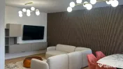 Apartament 3 camere I Parcare 2 I Piscina I Prima I Iancu...