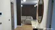 Apartament 3 camere I Parcare 2 I Piscina I Prima I Iancu...