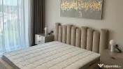 Apartament 3 camere I Parcare 2 I Piscina I Prima I Iancu...