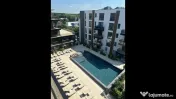Apartament 3 camere I Parcare 2 I Piscina I Prima I Iancu...