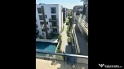 Apartament 3 camere I Parcare 2 I Piscina I Prima I Iancu...