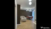 Apartament 3 camere I Parcare 2 I Piscina I Prima I Iancu...