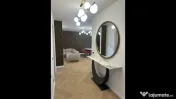 Apartament 3 camere I Parcare 2 I Piscina I Prima I Iancu...