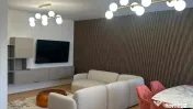 Apartament 3 camere I Parcare 2 I Piscina I Prima I Iancu... 