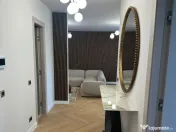 Apartament 3 camere I Parcare 2 I Piscina I Prima I Iancu...