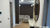 Apartament 3 camere I Parcare 2 I Piscina I Prima I Iancu... 