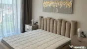 Apartament 3 camere I Parcare 2 I Piscina I Prima I Iancu... 