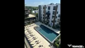 Apartament 3 camere I Parcare 2 I Piscina I Prima I Iancu... 