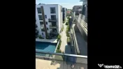 Apartament 3 camere I Parcare 2 I Piscina I Prima I Iancu... 