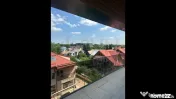 Apartament 3 camere I Parcare 2 I Piscina I Prima I Iancu... 