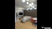 Apartament 3 camere I Parcare 2 I Piscina I Prima I Iancu... 