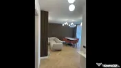 Apartament 3 camere I Parcare 2 I Piscina I Prima I Iancu... 
