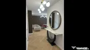 Apartament 3 camere I Parcare 2 I Piscina I Prima I Iancu... 
