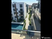Apartament 3 camere I Parcare 2 I Piscina I Prima I Iancu...