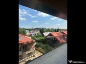 Apartament 3 camere I Parcare 2 I Piscina I Prima I Iancu...